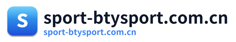 sport-btysport.com.cn
